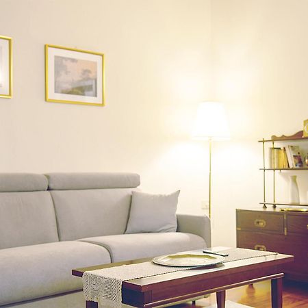 Apartamento La Loggetta Buonconvento Exterior foto