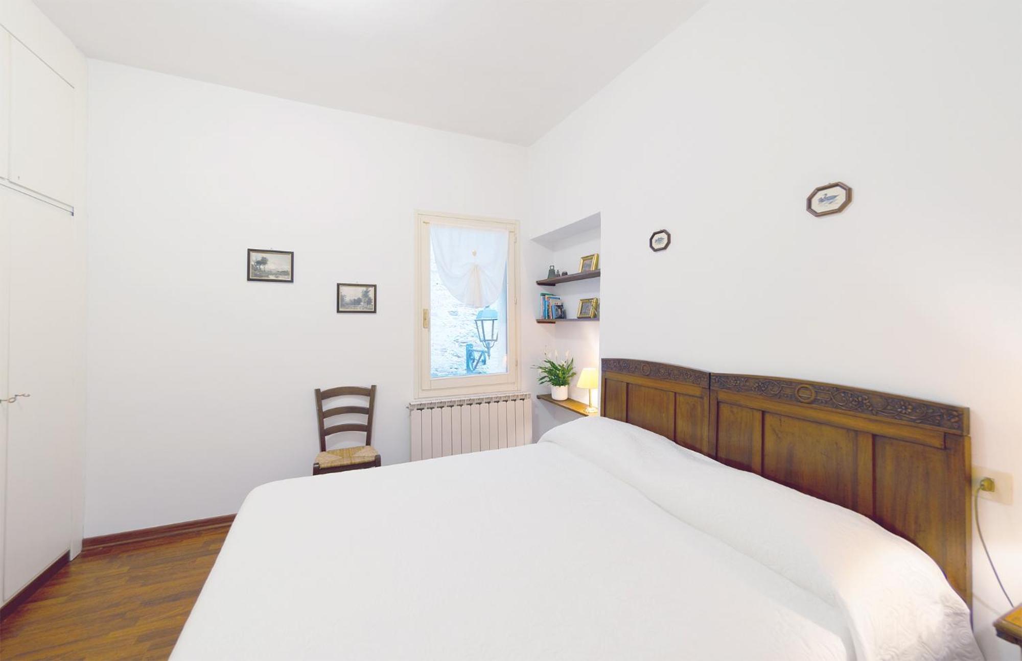 Apartamento La Loggetta Buonconvento Exterior foto