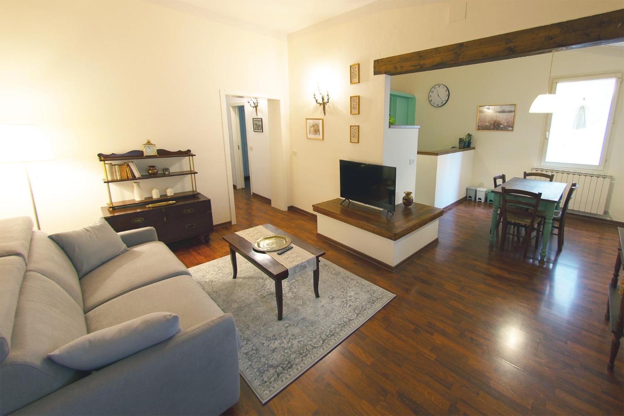 Apartamento La Loggetta Buonconvento Exterior foto